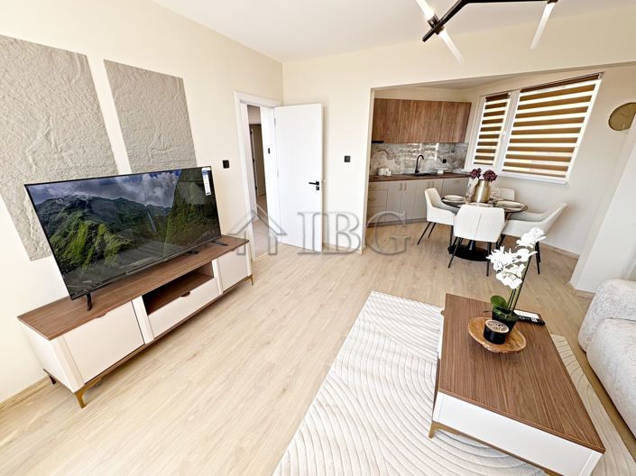 Image No.14-2 Bed Apartment for sale