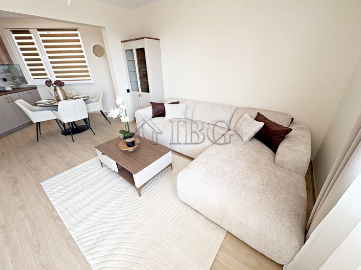 Image No.15-2 Bed Apartment for sale