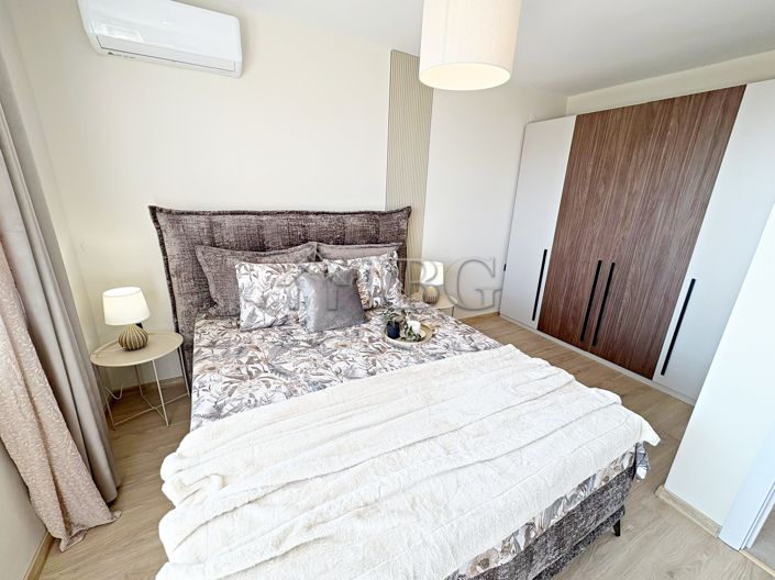 Image No.17-2 Bed Apartment for sale