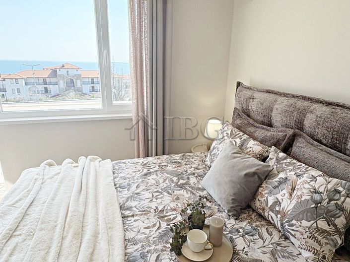 Image No.19-2 Bed Apartment for sale