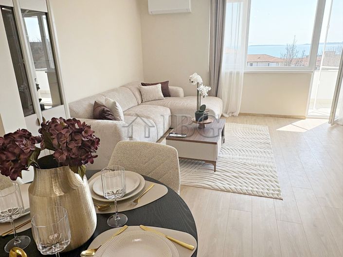 Image No.2-2 Bed Apartment for sale