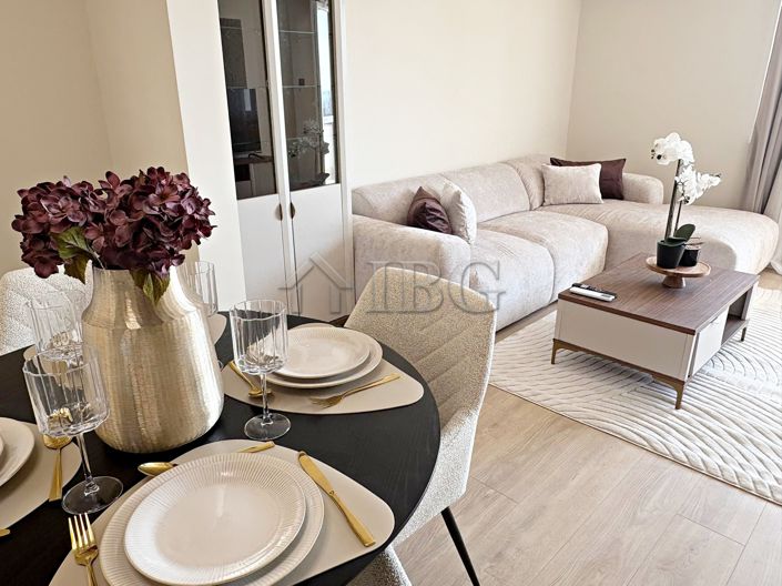 Image No.4-2 Bed Apartment for sale