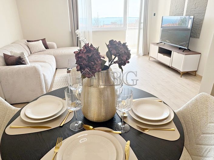 Image No.6-2 Bed Apartment for sale