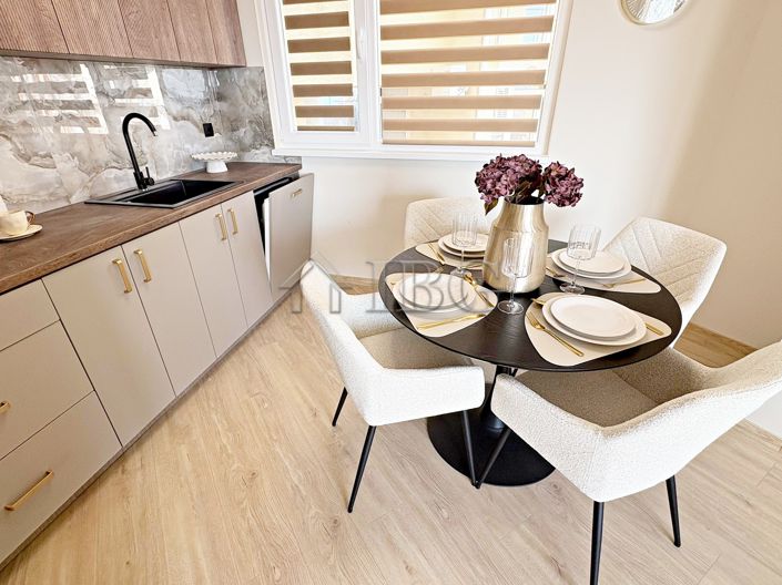 Image No.7-2 Bed Apartment for sale