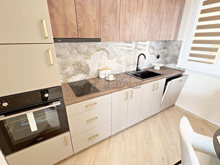 Image No.8-2 Bed Apartment for sale