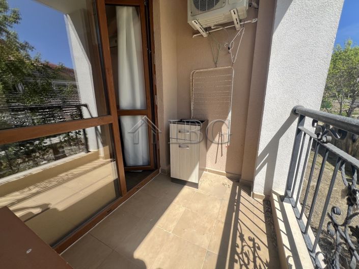 Image No.11-Apartment for sale