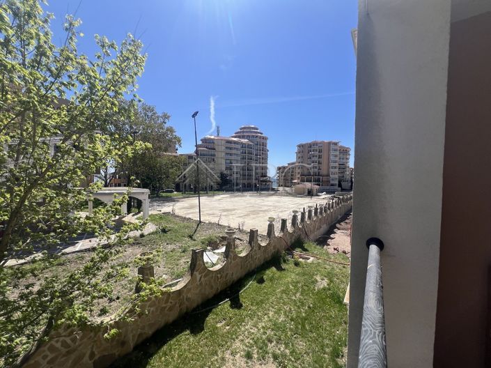 Image No.14-Apartment for sale