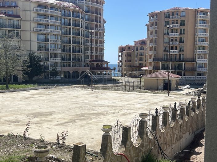 Image No.15-Apartment for sale