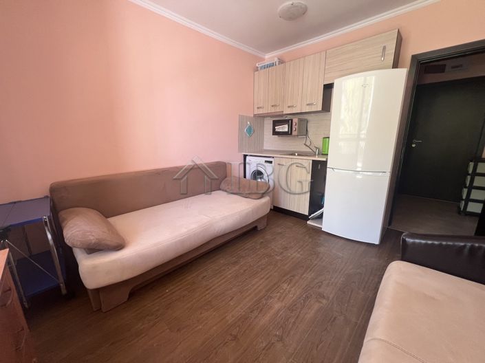 Image No.16-Apartment for sale