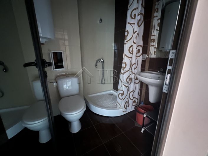 Image No.17-Apartment for sale