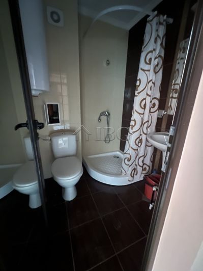 Image No.18-Apartment for sale