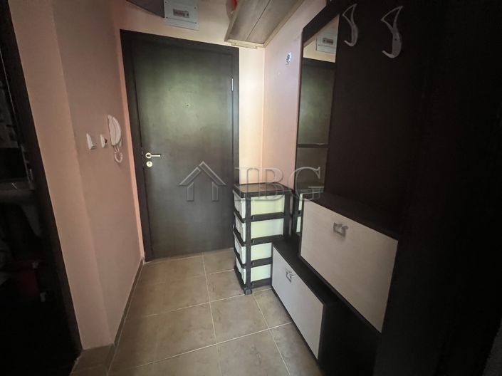 Image No.19-Apartment for sale