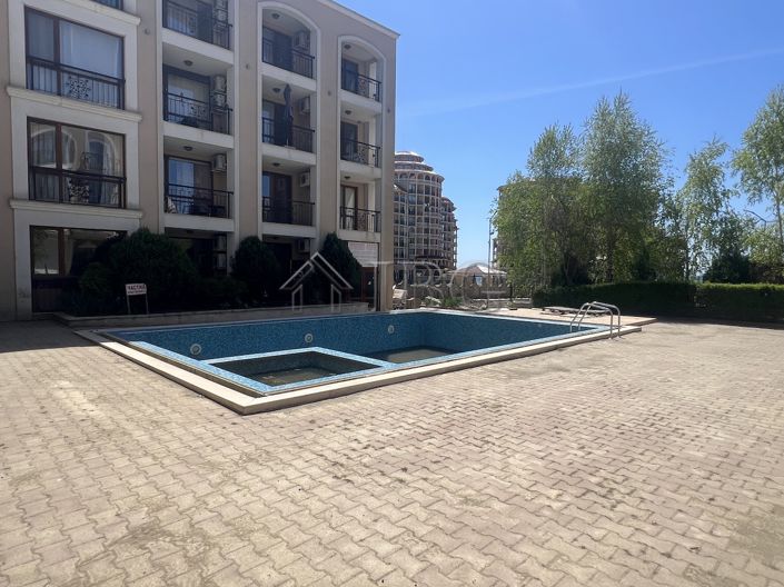 Image No.2-Apartment for sale