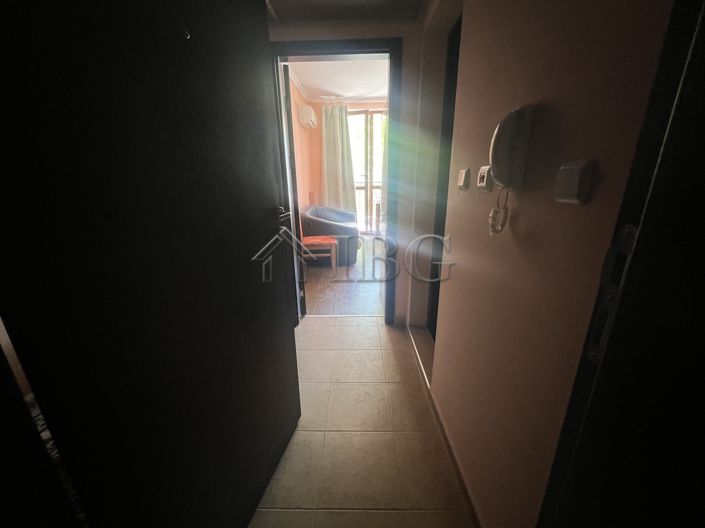 Image No.20-Apartment for sale