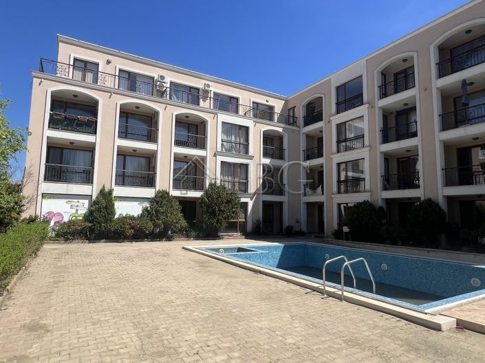 Image No.3-Apartment for sale