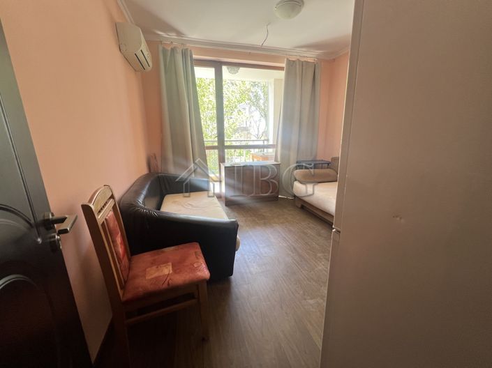 Image No.4-Apartment for sale