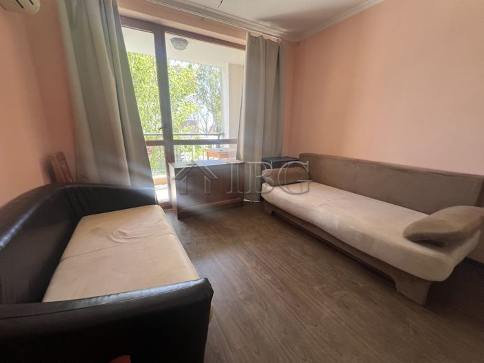 Image No.5-Apartment for sale