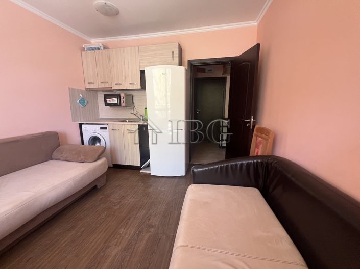 Image No.6-Apartment for sale