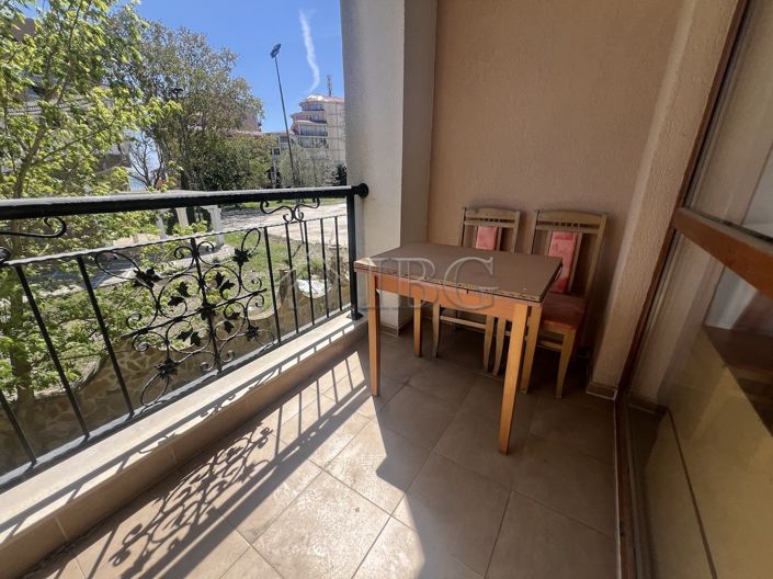 Image No.7-Apartment for sale