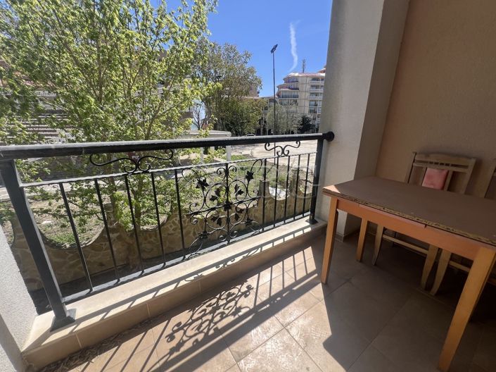 Image No.8-Apartment for sale