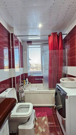 Image No.11-2 Bed House for sale