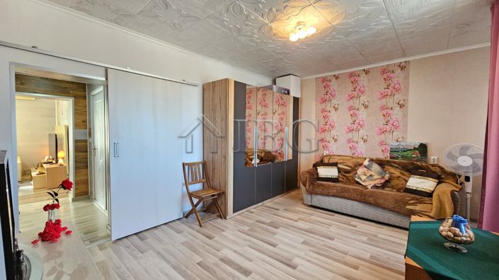 Image No.14-2 Bed House for sale