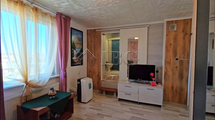 Image No.16-2 Bed House for sale