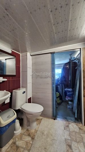 Image No.17-2 Bed House for sale