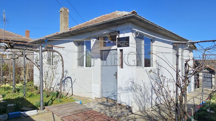 Image No.19-2 Bed House for sale