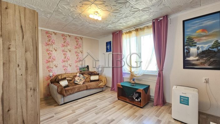 Image No.2-2 Bed House for sale