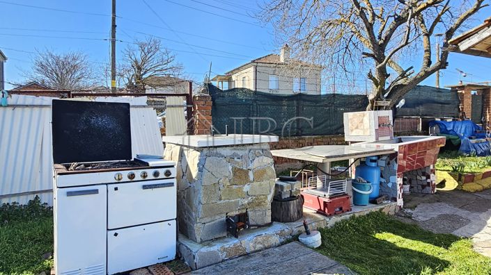 Image No.20-2 Bed House for sale