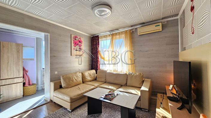 Image No.4-2 Bed House for sale