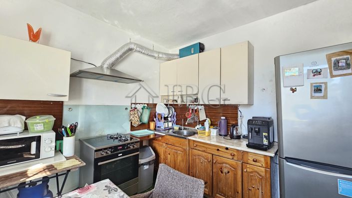 Image No.5-2 Bed House for sale