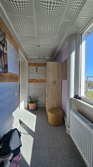 Image No.7-2 Bed House for sale