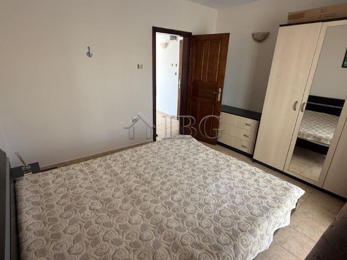 Image No.10-1 Bed Apartment for sale