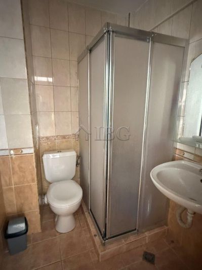 Image No.12-1 Bed Apartment for sale