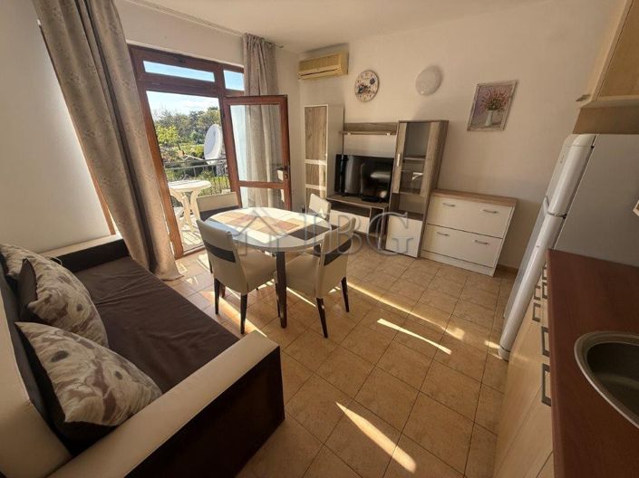 Image No.4-1 Bed Apartment for sale