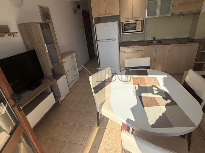Image No.5-1 Bed Apartment for sale