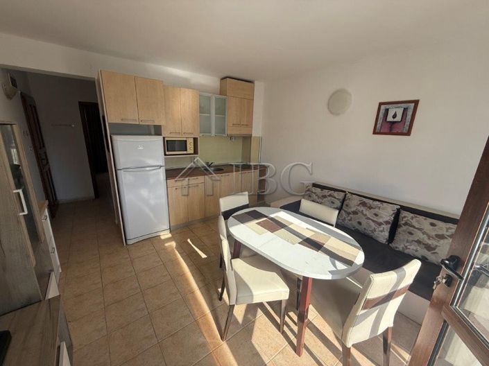 Image No.6-1 Bed Apartment for sale