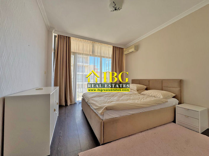 Image No.10-1 Bed Apartment for sale