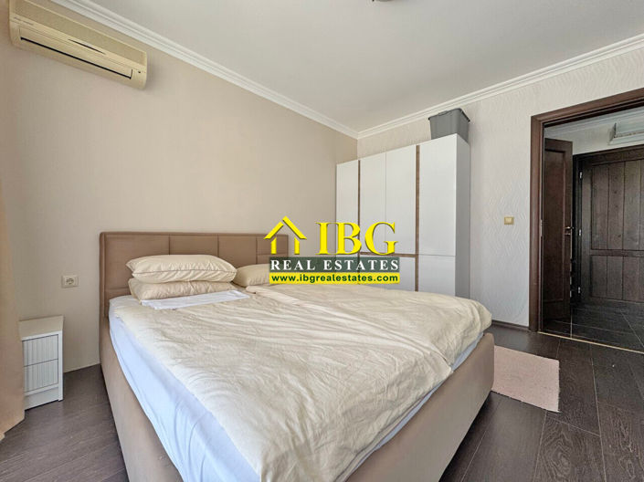 Image No.11-1 Bed Apartment for sale