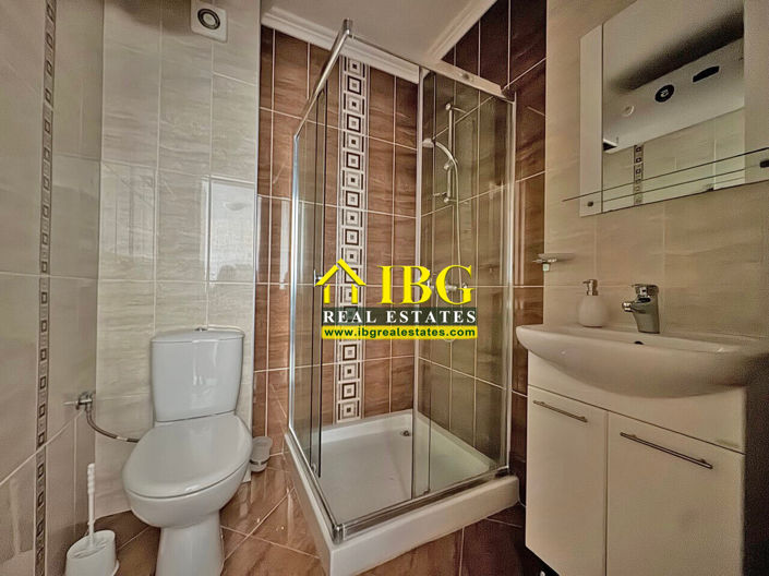Image No.12-1 Bed Apartment for sale