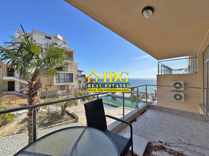 Image No.2-1 Bed Apartment for sale