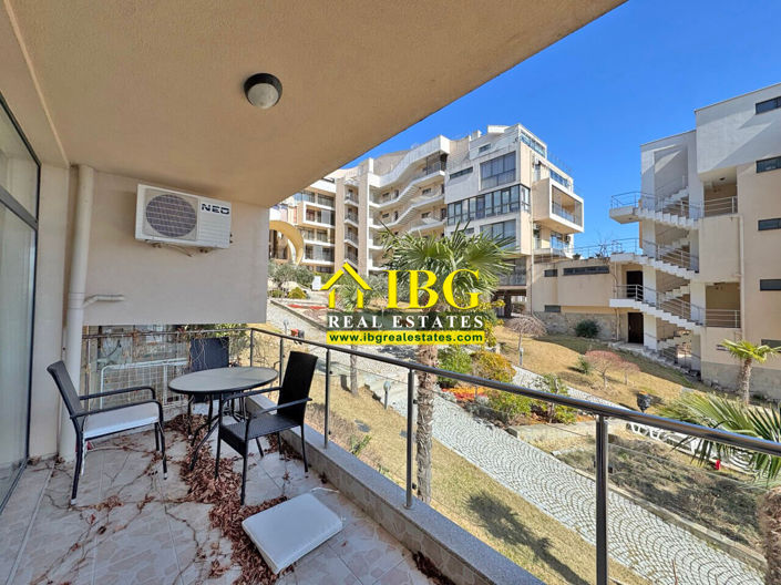 Image No.3-1 Bed Apartment for sale