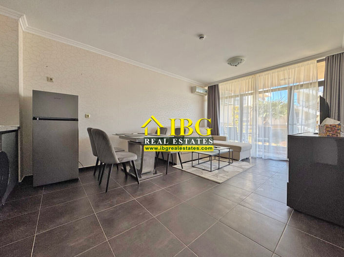 Image No.5-1 Bed Apartment for sale