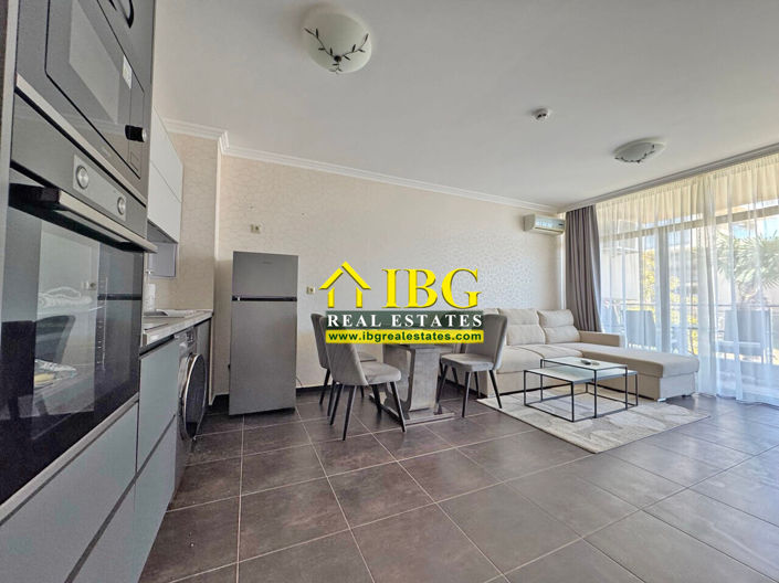 Image No.6-1 Bed Apartment for sale