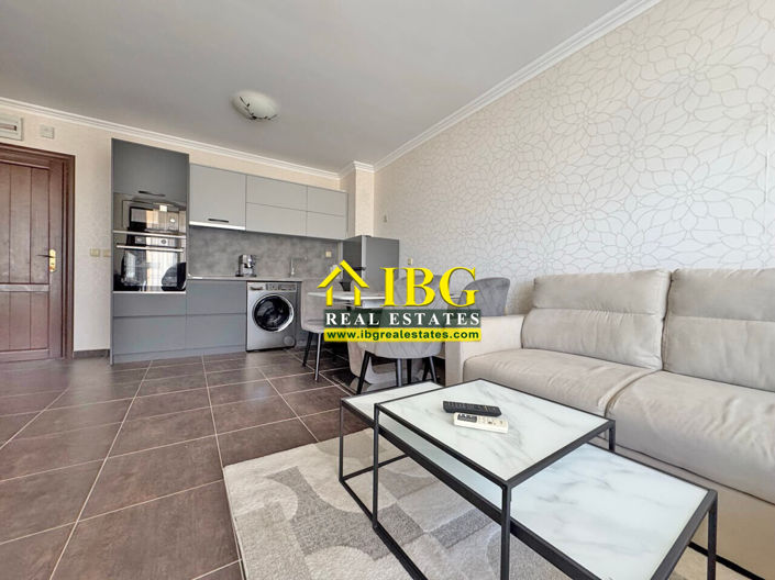 Image No.7-1 Bed Apartment for sale