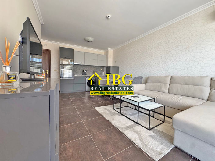 Image No.8-1 Bed Apartment for sale