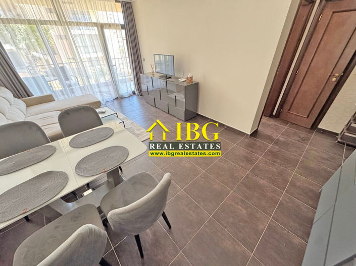 Image No.9-1 Bed Apartment for sale