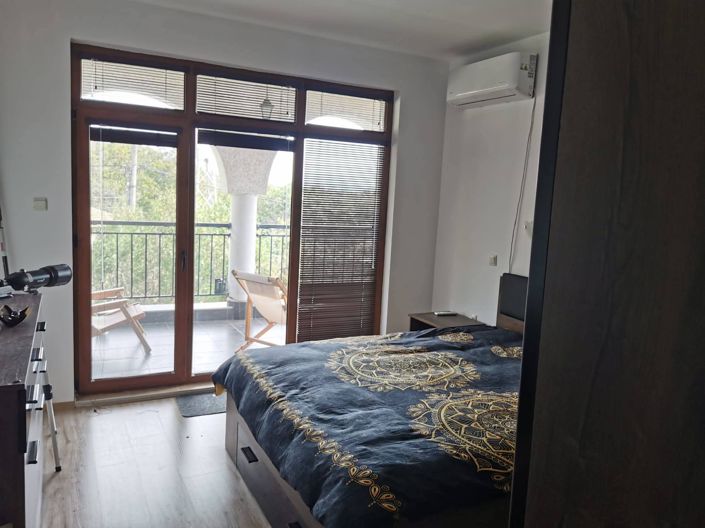 Image No.14-2 Bed House for sale